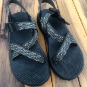 Chaco Men’s Z1 Classic